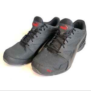 Puma Men’s Sneakers